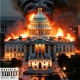 Down With The Government feat Backpack From610 Single
