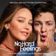 No Hard Feelings Original Motion Picture Soundtrack