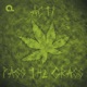 Pass the Grass Single