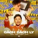 Cách Cách Ly Single