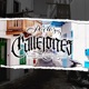 Por los Callejones feat LENNY FACE Single