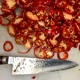 Chef Boy a V Single