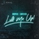 Lift Me Up Single