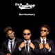 Burrimatsary Single