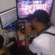 Joga a Bunda Desce a Bunda no Beat feat DJ Pedro de Sorocaba Single