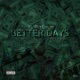 Better Days Single