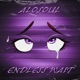 Endless Wait Radio Edit Single