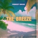 The Breeze Single