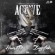 Active feat Heem117 Single