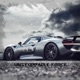 Unstoppable Force Single