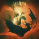 Lohrem Single