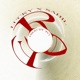 ERA Single