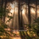 Fading Memories feat Little Symphony Single
