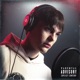 64 BARRE DA CENSURA Red Bull 64 Bars Single