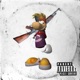 Raymanwav feat Lemonghask Single