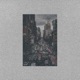 ARKHAM CITY feat Willyynova Anya Single