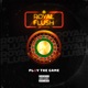 Royal Flush Single