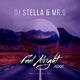 Feel Alright Angel One Cale Mix Single