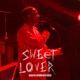 Sweet Lover with Badjo Single
