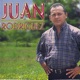 Juan Rodríguez