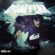 Disappear feat LaSteppa EP