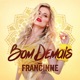 Bom Demais Single