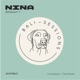 Niña Bali Sessions Single