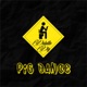 Pig Dance Single