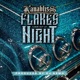 Flakes Come Out At Night Djkemo Remix Djkemo Remix Single