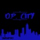 O P City EP