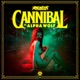 Cannibal Single