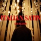 ITALIAN SATIN Single
