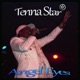 Angel Eyes Single