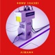 Aimant Single