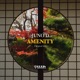 Amenity Single