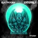 Gargoyle Single