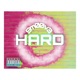 Hard Single