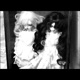 barbie doll feat elbpi Single