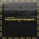 Agoraphobia Single