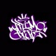 Bombo Caja Hat Single