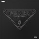 PRADA Single