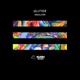 Resolution Single