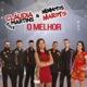 O Melhor