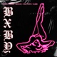 Bxby feat Richwhite Edrianz Eleze Single