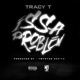 Issa Problem Single