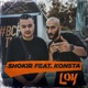 Loy feat Konsta Single