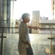 永遠に Single