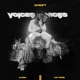 Voices Vices feat Axon Single