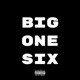 BigOneSix Single