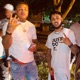 Really Bout That feat Numbaa7 Single